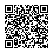 야영장 온라인예약 페이지 바로가기 주소(https://www.jangseong.go.kr/q/ezI0OTh8fHxkYXk9MjAmbW9udGg9OSZ5ZWFyPTIwOTN9&e=M&s=3), QRCODE