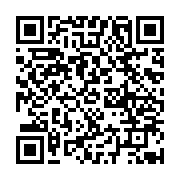 야영장 온라인예약 페이지 바로가기 주소(https://www.jangseong.go.kr/q/ezI0OTh8fHxkYXk9MjAmbW9udGg9OSZ5ZWFyPTIwOTR9&e=M&s=3), QRCODE