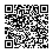 야영장 온라인예약 페이지 바로가기 주소(https://www.jangseong.go.kr/q/ezI0OTh8fHxkYXk9MjAmbW9udGg9OSZ5ZWFyPTIwOTV9&e=M&s=3), QRCODE