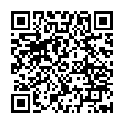 야영장 온라인예약 페이지 바로가기 주소(https://www.jangseong.go.kr/q/ezI0OTh8fHxkYXk9MjEmbW9udGg9MSZ5ZWFyPTE5NTJ9&e=M&s=3), QRCODE