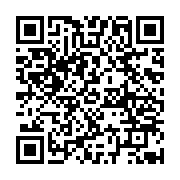 야영장 온라인예약 페이지 바로가기 주소(https://www.jangseong.go.kr/q/ezI0OTh8fHxkYXk9MjEmbW9udGg9MSZ5ZWFyPTE5NTR9&e=M&s=3), QRCODE