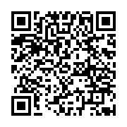 야영장 온라인예약 페이지 바로가기 주소(https://www.jangseong.go.kr/q/ezI0OTh8fHxkYXk9MjEmbW9udGg9MSZ5ZWFyPTE5NTV9&e=M&s=3), QRCODE