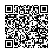 야영장 온라인예약 페이지 바로가기 주소(https://www.jangseong.go.kr/q/ezI0OTh8fHxkYXk9MjEmbW9udGg9MSZ5ZWFyPTE5NTZ9&e=M&s=3), QRCODE