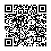 야영장 온라인예약 페이지 바로가기 주소(https://www.jangseong.go.kr/q/ezI0OTh8fHxkYXk9MjEmbW9udGg9MSZ5ZWFyPTE5NTd9&e=M&s=3), QRCODE