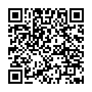 야영장 온라인예약 페이지 바로가기 주소(https://www.jangseong.go.kr/q/ezI0OTh8fHxkYXk9MjEmbW9udGg9MSZ5ZWFyPTE5NTh9&e=M&s=3), QRCODE