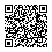 야영장 온라인예약 페이지 바로가기 주소(https://www.jangseong.go.kr/q/ezI0OTh8fHxkYXk9MjEmbW9udGg9MSZ5ZWFyPTE5NTl9&e=M&s=3), QRCODE