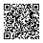 야영장 온라인예약 페이지 바로가기 주소(https://www.jangseong.go.kr/q/ezI0OTh8fHxkYXk9MjEmbW9udGg9MSZ5ZWFyPTE5NjB9&e=M&s=3), QRCODE