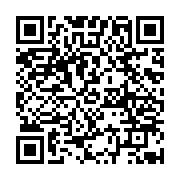 야영장 온라인예약 페이지 바로가기 주소(https://www.jangseong.go.kr/q/ezI0OTh8fHxkYXk9MjEmbW9udGg9MSZ5ZWFyPTE5NjF9&e=M&s=3), QRCODE