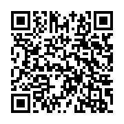 야영장 온라인예약 페이지 바로가기 주소(https://www.jangseong.go.kr/q/ezI0OTh8fHxkYXk9MjEmbW9udGg9MSZ5ZWFyPTE5NjJ9&e=M&s=3), QRCODE
