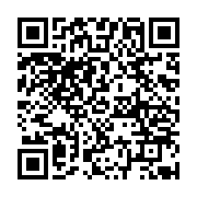 야영장 온라인예약 페이지 바로가기 주소(https://www.jangseong.go.kr/q/ezI0OTh8fHxkYXk9MjEmbW9udGg9MSZ5ZWFyPTE5NjR9&e=M&s=3), QRCODE