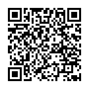 야영장 온라인예약 페이지 바로가기 주소(https://www.jangseong.go.kr/q/ezI0OTh8fHxkYXk9MjEmbW9udGg9MSZ5ZWFyPTE5NjV9&e=M&s=3), QRCODE