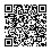 야영장 온라인예약 페이지 바로가기 주소(https://www.jangseong.go.kr/q/ezI0OTh8fHxkYXk9MjEmbW9udGg9MSZ5ZWFyPTE5NjZ9&e=M&s=3), QRCODE