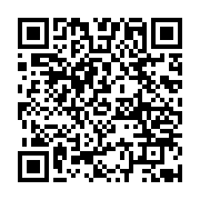 야영장 온라인예약 페이지 바로가기 주소(https://www.jangseong.go.kr/q/ezI0OTh8fHxkYXk9MjEmbW9udGg9MSZ5ZWFyPTE5Njd9&e=M&s=3), QRCODE