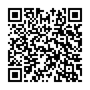 야영장 온라인예약 페이지 바로가기 주소(https://www.jangseong.go.kr/q/ezI0OTh8fHxkYXk9MjEmbW9udGg9MSZ5ZWFyPTE5Njh9&e=M&s=3), QRCODE