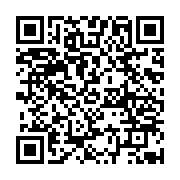 야영장 온라인예약 페이지 바로가기 주소(https://www.jangseong.go.kr/q/ezI0OTh8fHxkYXk9MjEmbW9udGg9MSZ5ZWFyPTE5Njl9&e=M&s=3), QRCODE