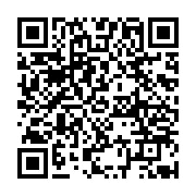 야영장 온라인예약 페이지 바로가기 주소(https://www.jangseong.go.kr/q/ezI0OTh8fHxkYXk9MjEmbW9udGg9MSZ5ZWFyPTE5NzB9&e=M&s=3), QRCODE