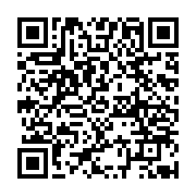 야영장 온라인예약 페이지 바로가기 주소(https://www.jangseong.go.kr/q/ezI0OTh8fHxkYXk9MjEmbW9udGg9MSZ5ZWFyPTE5NzF9&e=M&s=3), QRCODE