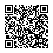 야영장 온라인예약 페이지 바로가기 주소(https://www.jangseong.go.kr/q/ezI0OTh8fHxkYXk9MjEmbW9udGg9MSZ5ZWFyPTE5NzJ9&e=M&s=3), QRCODE
