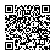 야영장 온라인예약 페이지 바로가기 주소(https://www.jangseong.go.kr/q/ezI0OTh8fHxkYXk9MjEmbW9udGg9MSZ5ZWFyPTE5NzN9&e=M&s=3), QRCODE