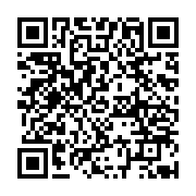 야영장 온라인예약 페이지 바로가기 주소(https://www.jangseong.go.kr/q/ezI0OTh8fHxkYXk9MjEmbW9udGg9MSZ5ZWFyPTE5NzR9&e=M&s=3), QRCODE