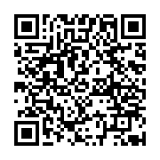 야영장 온라인예약 페이지 바로가기 주소(https://www.jangseong.go.kr/q/ezI0OTh8fHxkYXk9MjEmbW9udGg9MSZ5ZWFyPTE5NzV9&e=M&s=3), QRCODE