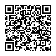 야영장 온라인예약 페이지 바로가기 주소(https://www.jangseong.go.kr/q/ezI0OTh8fHxkYXk9MjEmbW9udGg9MSZ5ZWFyPTE5NzZ9&e=M&s=3), QRCODE