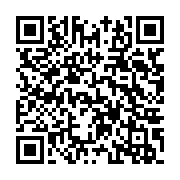 야영장 온라인예약 페이지 바로가기 주소(https://www.jangseong.go.kr/q/ezI0OTh8fHxkYXk9MjEmbW9udGg9MSZ5ZWFyPTE5Nzd9&e=M&s=3), QRCODE