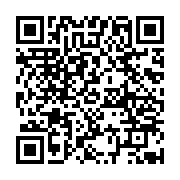 야영장 온라인예약 페이지 바로가기 주소(https://www.jangseong.go.kr/q/ezI0OTh8fHxkYXk9MjEmbW9udGg9MSZ5ZWFyPTE5Nzh9&e=M&s=3), QRCODE