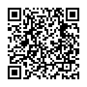 야영장 온라인예약 페이지 바로가기 주소(https://www.jangseong.go.kr/q/ezI0OTh8fHxkYXk9MjEmbW9udGg9MSZ5ZWFyPTE5Nzl9&e=M&s=3), QRCODE
