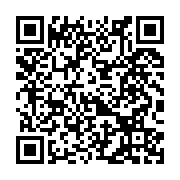 야영장 온라인예약 페이지 바로가기 주소(https://www.jangseong.go.kr/q/ezI0OTh8fHxkYXk9MjEmbW9udGg9MSZ5ZWFyPTE5ODB9&e=M&s=3), QRCODE