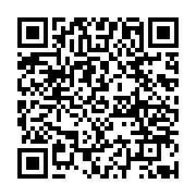 야영장 온라인예약 페이지 바로가기 주소(https://www.jangseong.go.kr/q/ezI0OTh8fHxkYXk9MjEmbW9udGg9MSZ5ZWFyPTE5ODF9&e=M&s=3), QRCODE