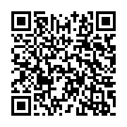 야영장 온라인예약 페이지 바로가기 주소(https://www.jangseong.go.kr/q/ezI0OTh8fHxkYXk9MjEmbW9udGg9MSZ5ZWFyPTE5ODJ9&e=M&s=3), QRCODE