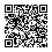 야영장 온라인예약 페이지 바로가기 주소(https://www.jangseong.go.kr/q/ezI0OTh8fHxkYXk9MjEmbW9udGg9MSZ5ZWFyPTE5ODN9&e=M&s=3), QRCODE