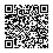 야영장 온라인예약 페이지 바로가기 주소(https://www.jangseong.go.kr/q/ezI0OTh8fHxkYXk9MjEmbW9udGg9MSZ5ZWFyPTE5ODR9&e=M&s=3), QRCODE
