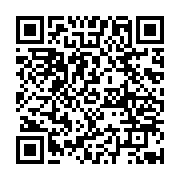 야영장 온라인예약 페이지 바로가기 주소(https://www.jangseong.go.kr/q/ezI0OTh8fHxkYXk9MjEmbW9udGg9MSZ5ZWFyPTE5ODV9&e=M&s=3), QRCODE