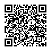 야영장 온라인예약 페이지 바로가기 주소(https://www.jangseong.go.kr/q/ezI0OTh8fHxkYXk9MjEmbW9udGg9MSZ5ZWFyPTE5ODZ9&e=M&s=3), QRCODE
