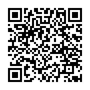 야영장 온라인예약 페이지 바로가기 주소(https://www.jangseong.go.kr/q/ezI0OTh8fHxkYXk9MjEmbW9udGg9MSZ5ZWFyPTE5ODd9&e=M&s=3), QRCODE