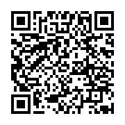 야영장 온라인예약 페이지 바로가기 주소(https://www.jangseong.go.kr/q/ezI0OTh8fHxkYXk9MjEmbW9udGg9MSZ5ZWFyPTE5ODh9&e=M&s=3), QRCODE