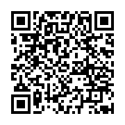 야영장 온라인예약 페이지 바로가기 주소(https://www.jangseong.go.kr/q/ezI0OTh8fHxkYXk9MjEmbW9udGg9MSZ5ZWFyPTE5OTB9&e=M&s=3), QRCODE