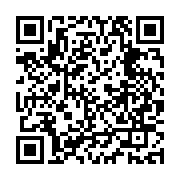 야영장 온라인예약 페이지 바로가기 주소(https://www.jangseong.go.kr/q/ezI0OTh8fHxkYXk9MjEmbW9udGg9MSZ5ZWFyPTE5OTF9&e=M&s=3), QRCODE