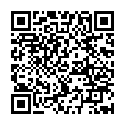 야영장 온라인예약 페이지 바로가기 주소(https://www.jangseong.go.kr/q/ezI0OTh8fHxkYXk9MjEmbW9udGg9MSZ5ZWFyPTE5OTJ9&e=M&s=3), QRCODE