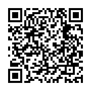 야영장 온라인예약 페이지 바로가기 주소(https://www.jangseong.go.kr/q/ezI0OTh8fHxkYXk9MjEmbW9udGg9MSZ5ZWFyPTE5OTN9&e=M&s=3), QRCODE