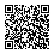 야영장 온라인예약 페이지 바로가기 주소(https://www.jangseong.go.kr/q/ezI0OTh8fHxkYXk9MjEmbW9udGg9MSZ5ZWFyPTE5OTR9&e=M&s=3), QRCODE