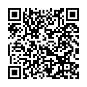 야영장 온라인예약 페이지 바로가기 주소(https://www.jangseong.go.kr/q/ezI0OTh8fHxkYXk9MjEmbW9udGg9MSZ5ZWFyPTE5OTV9&e=M&s=3), QRCODE