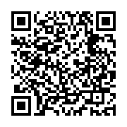 야영장 온라인예약 페이지 바로가기 주소(https://www.jangseong.go.kr/q/ezI0OTh8fHxkYXk9MjEmbW9udGg9MSZ5ZWFyPTE5OTZ9&e=M&s=3), QRCODE