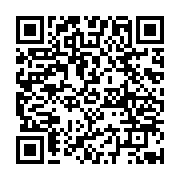 야영장 온라인예약 페이지 바로가기 주소(https://www.jangseong.go.kr/q/ezI0OTh8fHxkYXk9MjEmbW9udGg9MSZ5ZWFyPTE5OTd9&e=M&s=3), QRCODE