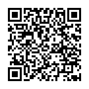 야영장 온라인예약 페이지 바로가기 주소(https://www.jangseong.go.kr/q/ezI0OTh8fHxkYXk9MjEmbW9udGg9MSZ5ZWFyPTE5OTh9&e=M&s=3), QRCODE