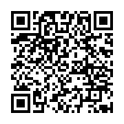 야영장 온라인예약 페이지 바로가기 주소(https://www.jangseong.go.kr/q/ezI0OTh8fHxkYXk9MjEmbW9udGg9MSZ5ZWFyPTE5OTl9&e=M&s=3), QRCODE