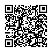 야영장 온라인예약 페이지 바로가기 주소(https://www.jangseong.go.kr/q/ezI0OTh8fHxkYXk9MjEmbW9udGg9MSZ5ZWFyPTIwMDB9&e=M&s=3), QRCODE