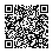 야영장 온라인예약 페이지 바로가기 주소(https://www.jangseong.go.kr/q/ezI0OTh8fHxkYXk9MjEmbW9udGg9MSZ5ZWFyPTIwMDJ9&e=M&s=3), QRCODE